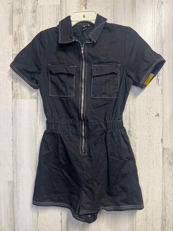 Size S Windsor Romper