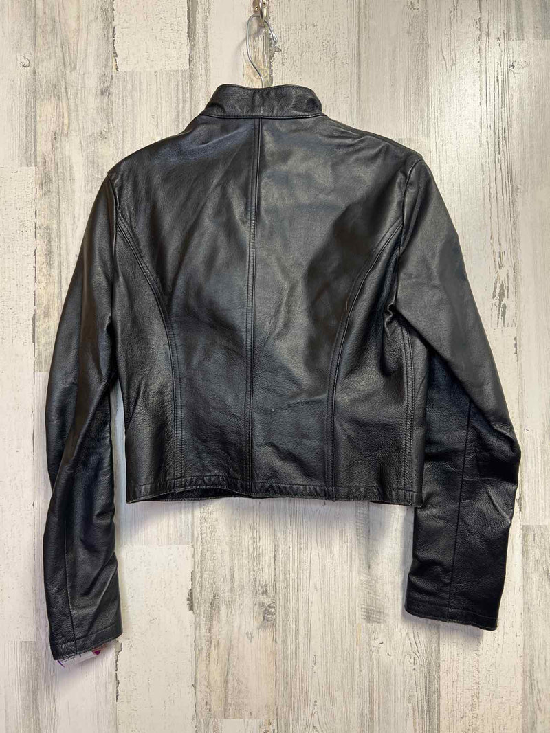 Sharagano Size S Jacket