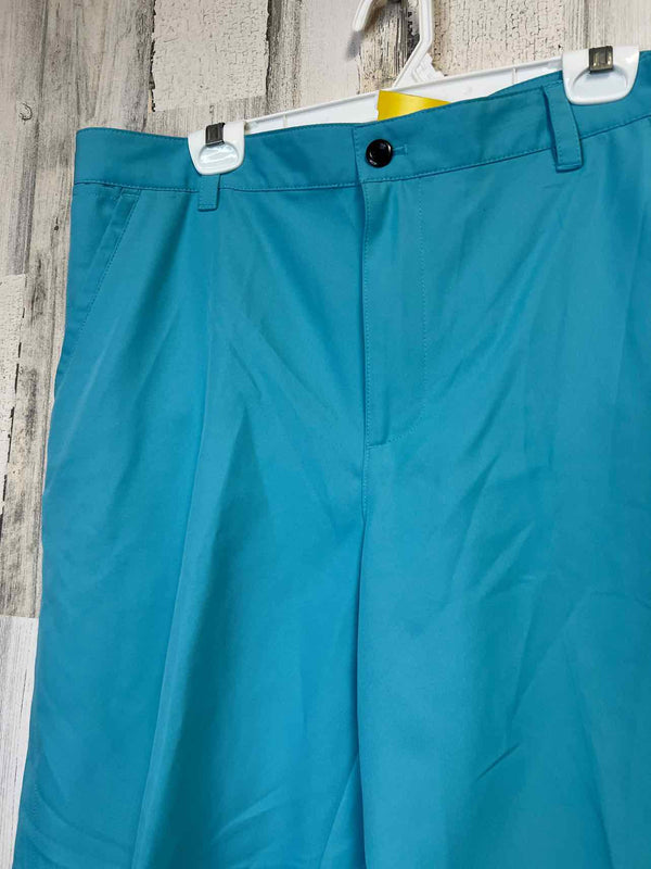 Size 36 iZod Shorts
