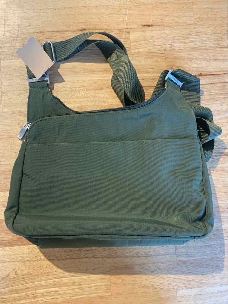 Baggallini Purse