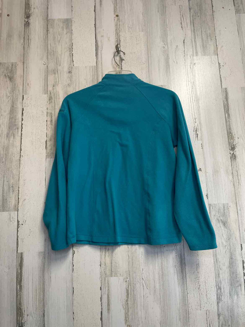 Size M L.L.Bean Sweatshirt