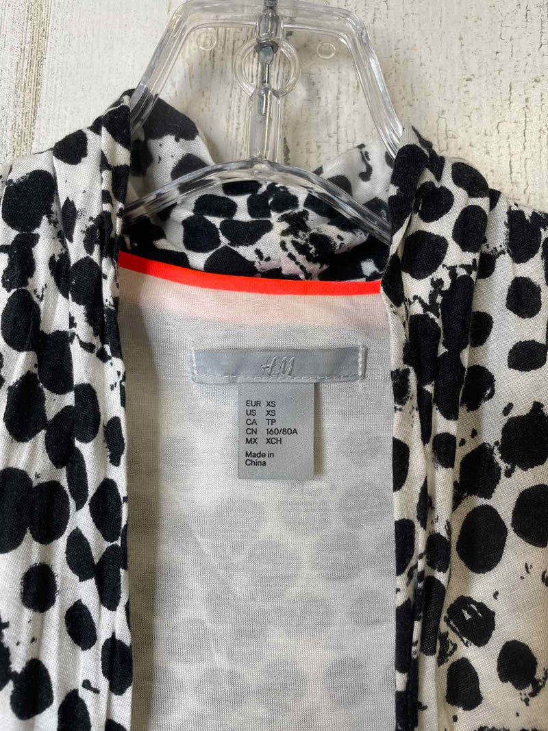 H&M Size XS Shirt