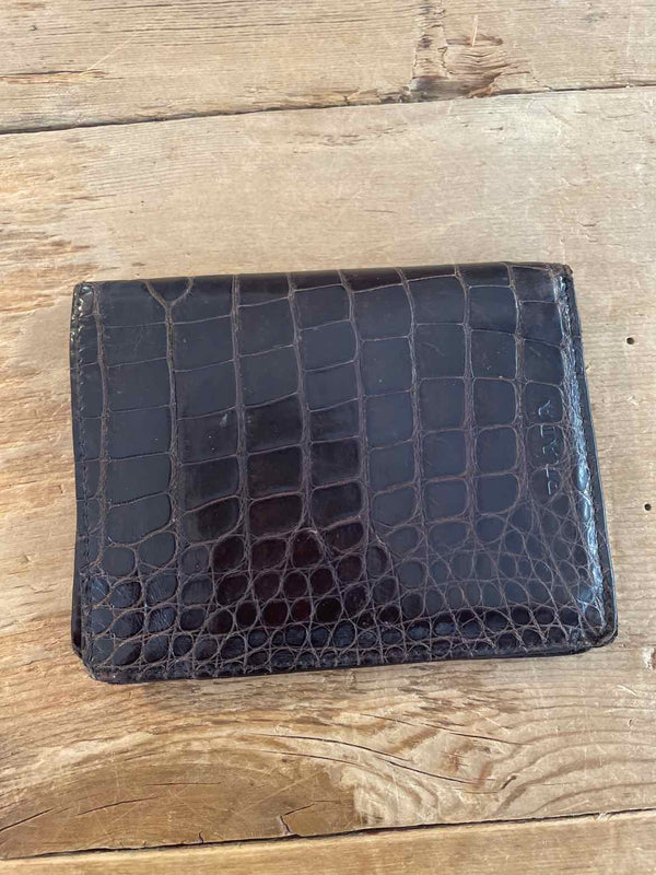 PRADA Wallet