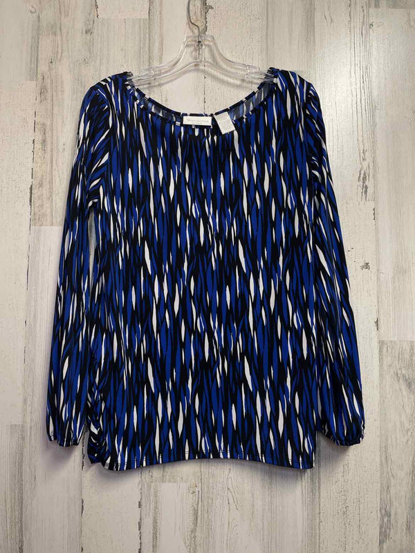 Worthington Size L Shirt