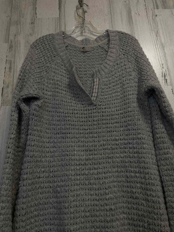 Old Navy Size XL Sweater