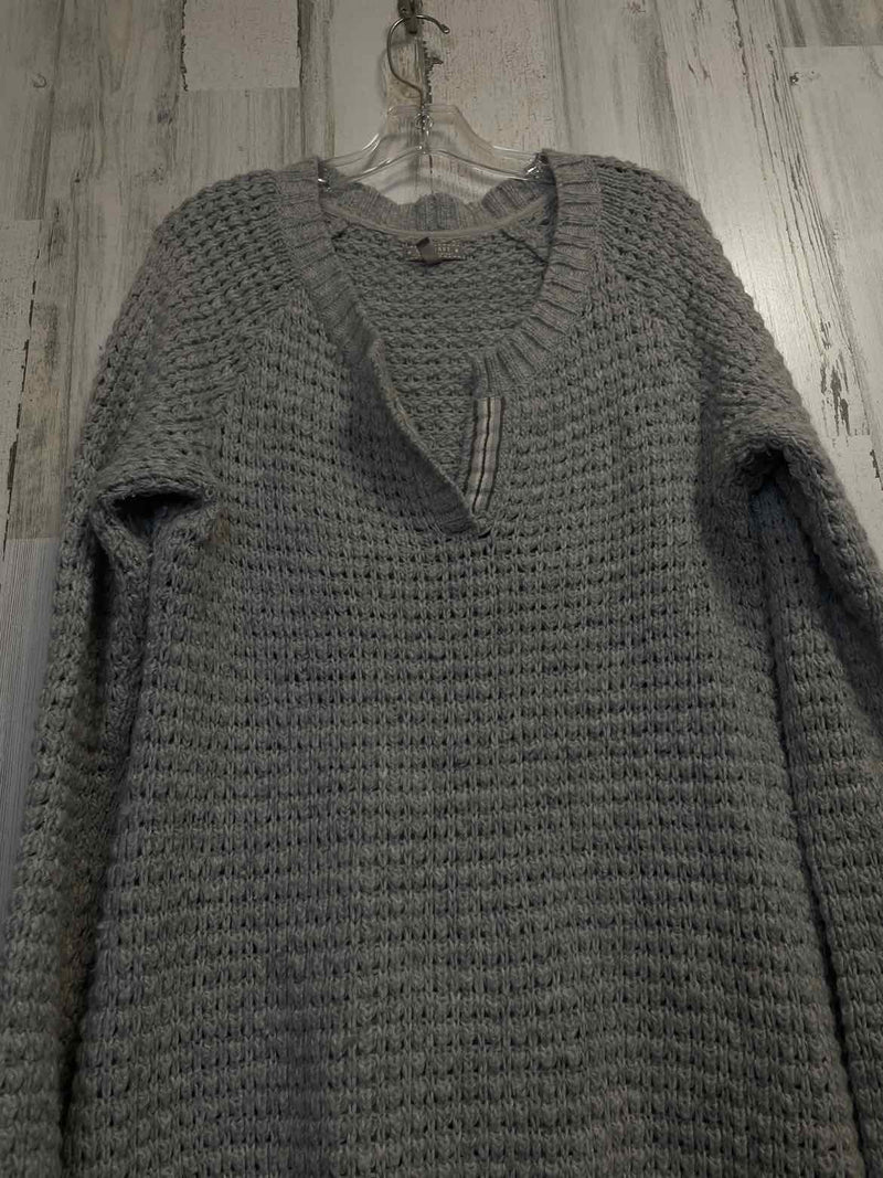 Old Navy Size XL Sweater