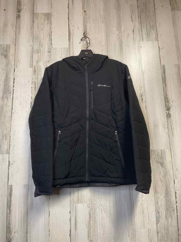 Eddie Bauer Size XL Jacket