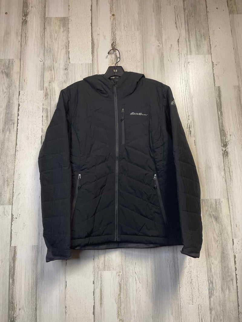 Eddie Bauer Size XL Jacket