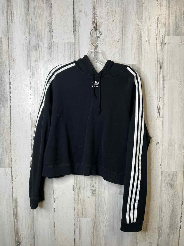 Adidas Size XL Hoodie