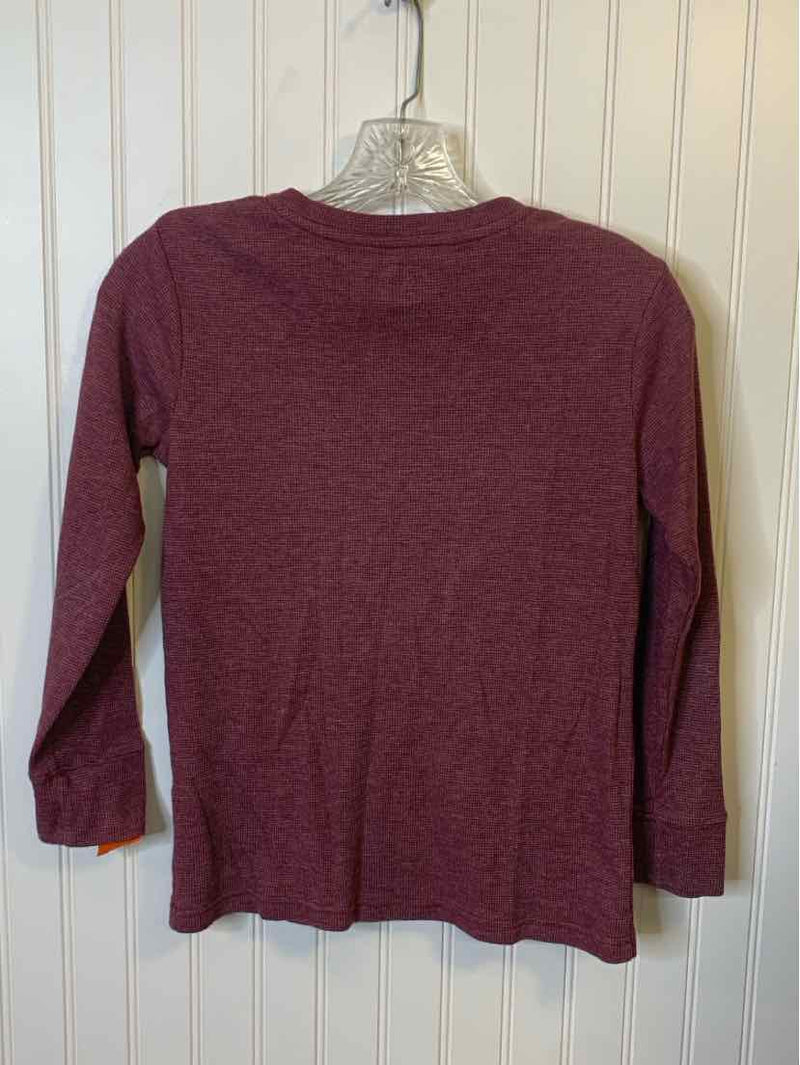 Place M Shirt