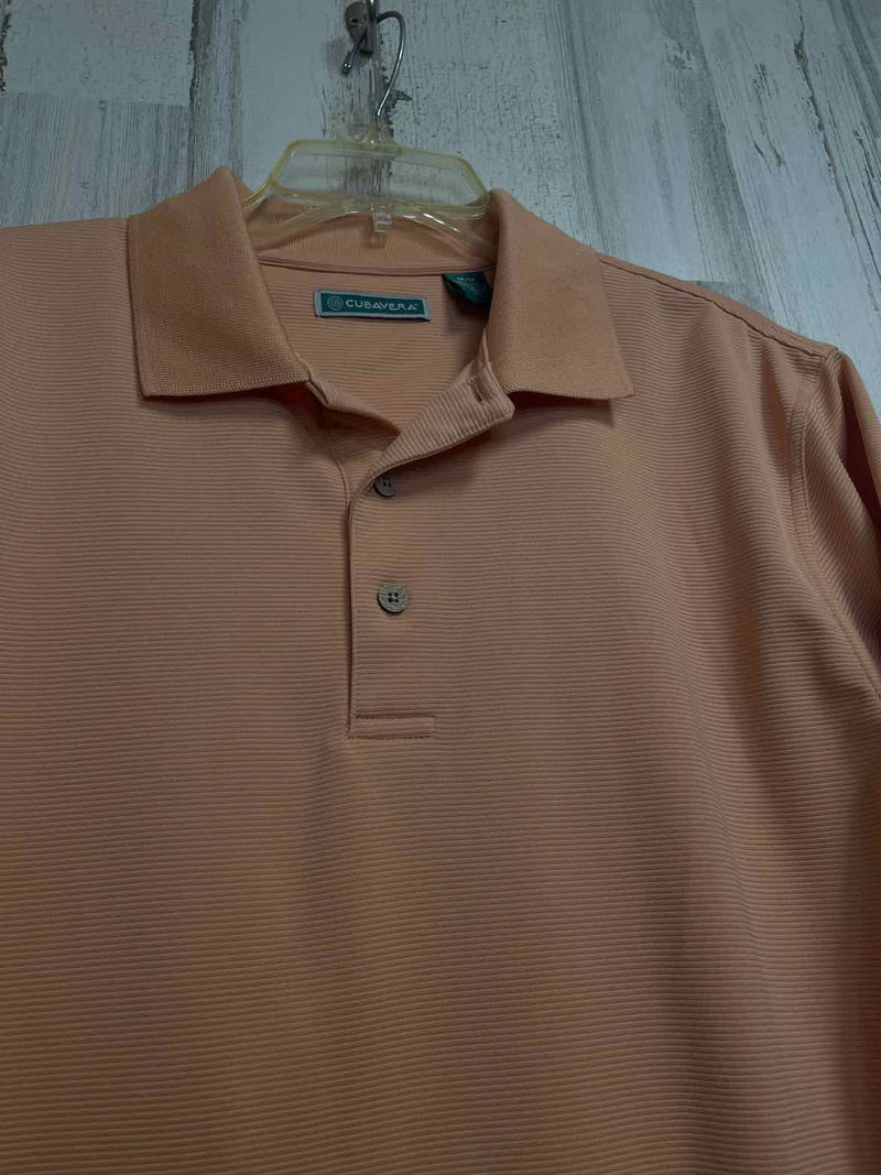 Size M Cubavera Shirt