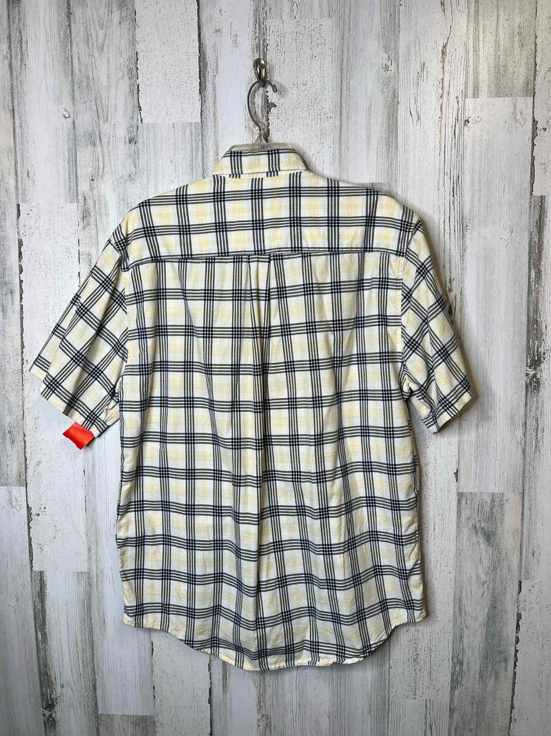 Size S Eddie Bauer Shirt