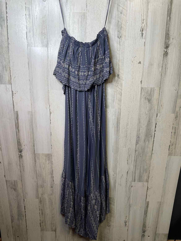 Size S Japna Romper