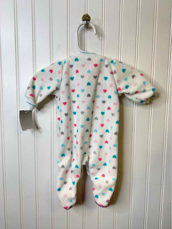 Carter's Newborn Baby