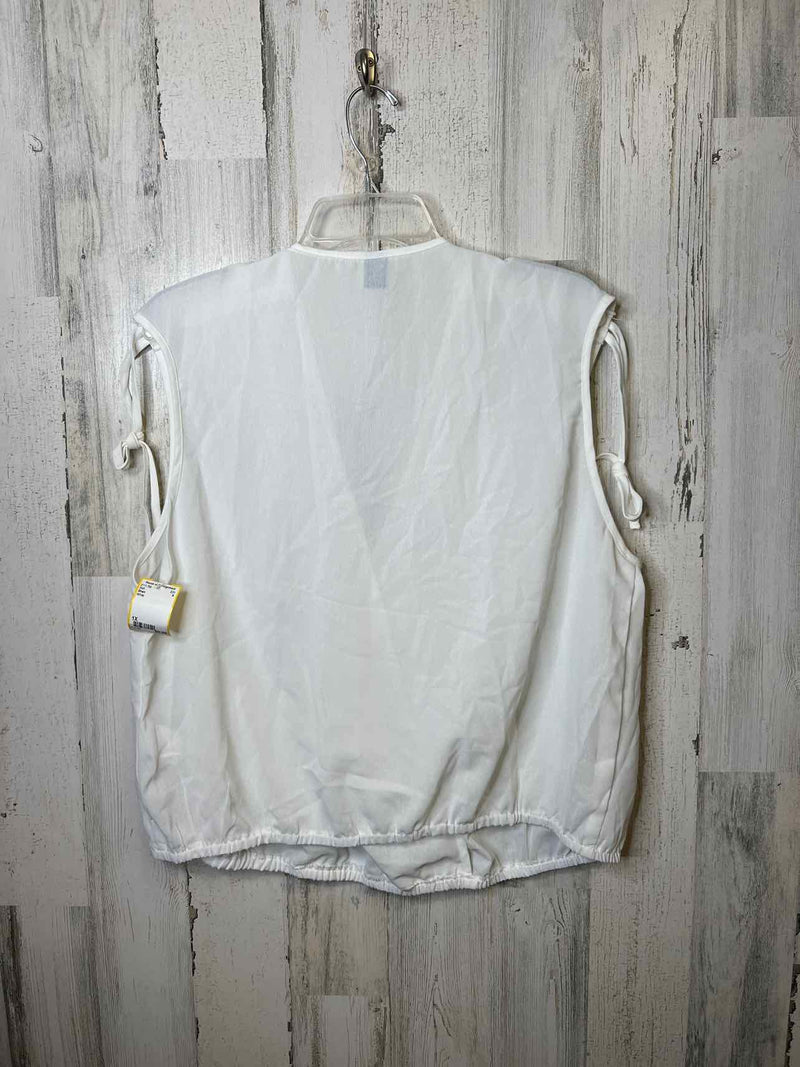 Shein Size 1X Shirt