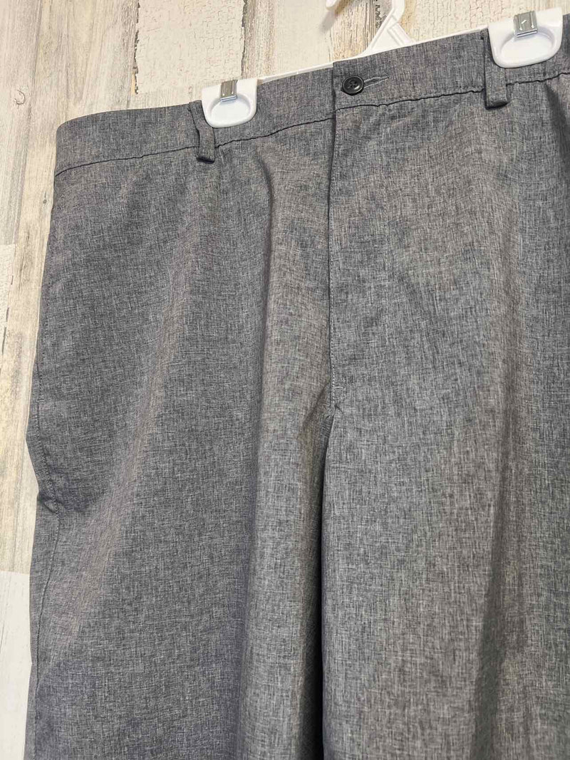 Size 40 PGA Tour Shorts