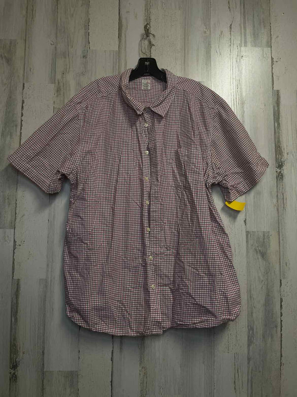 Size XXL Old Navy Shirt