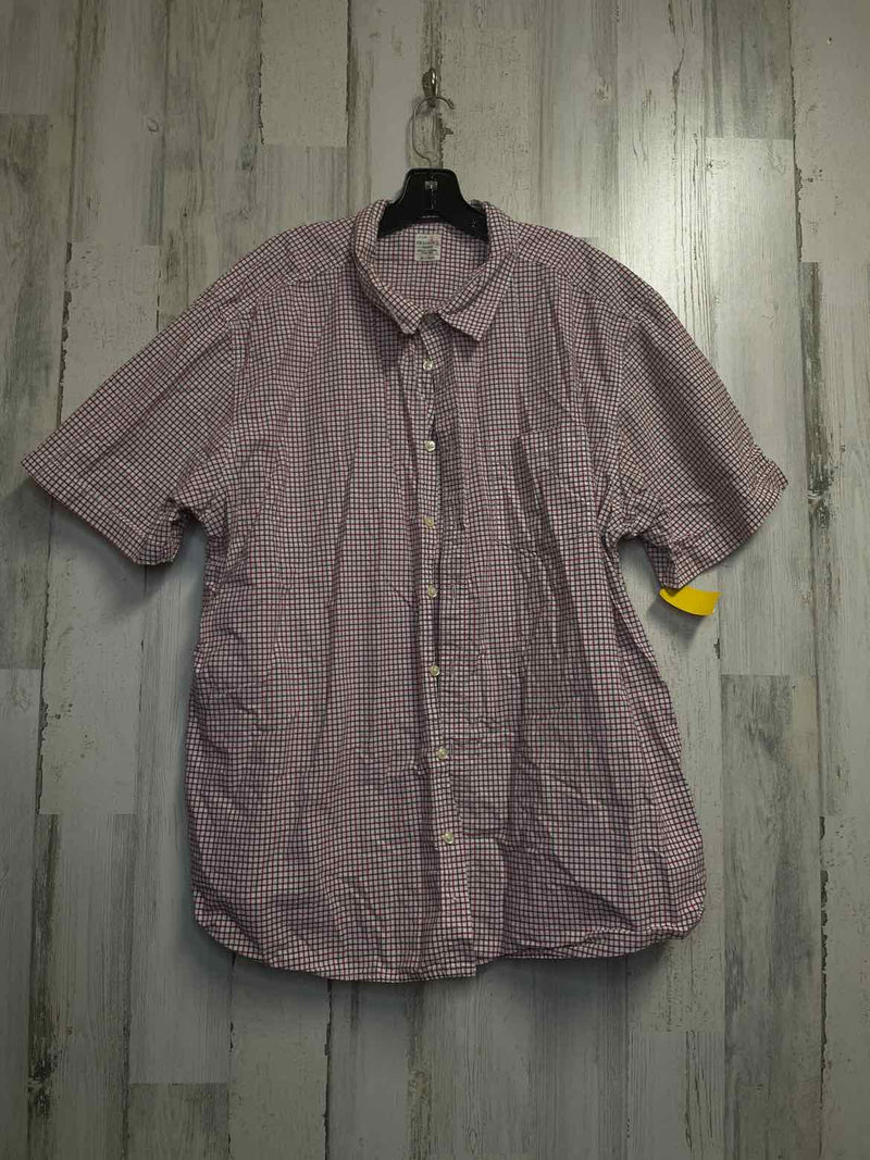 Size XXL Old Navy Shirt