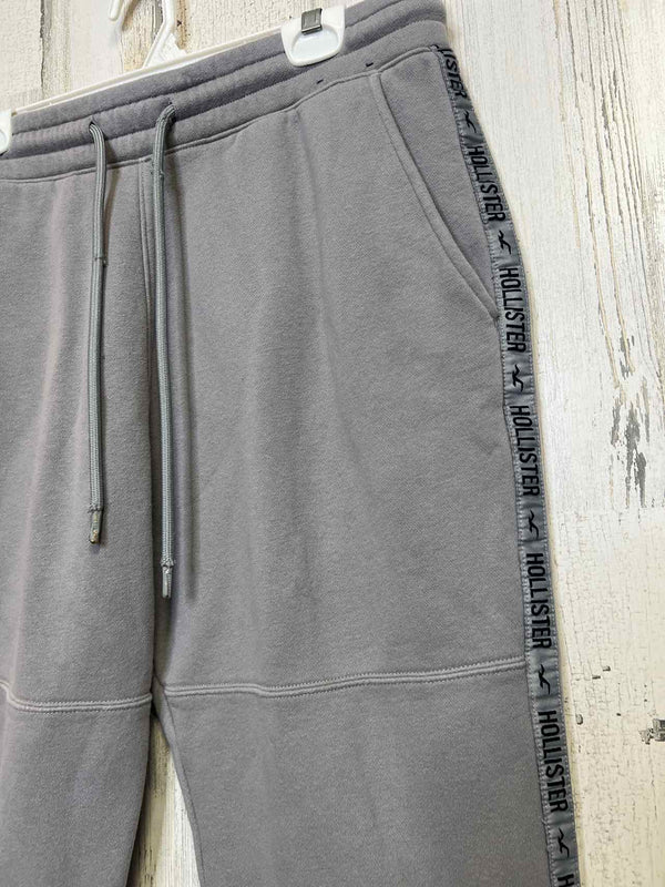 Size XL Hollister Pants