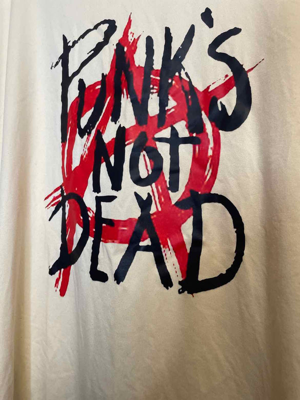 Size XXL Boutique Shirt