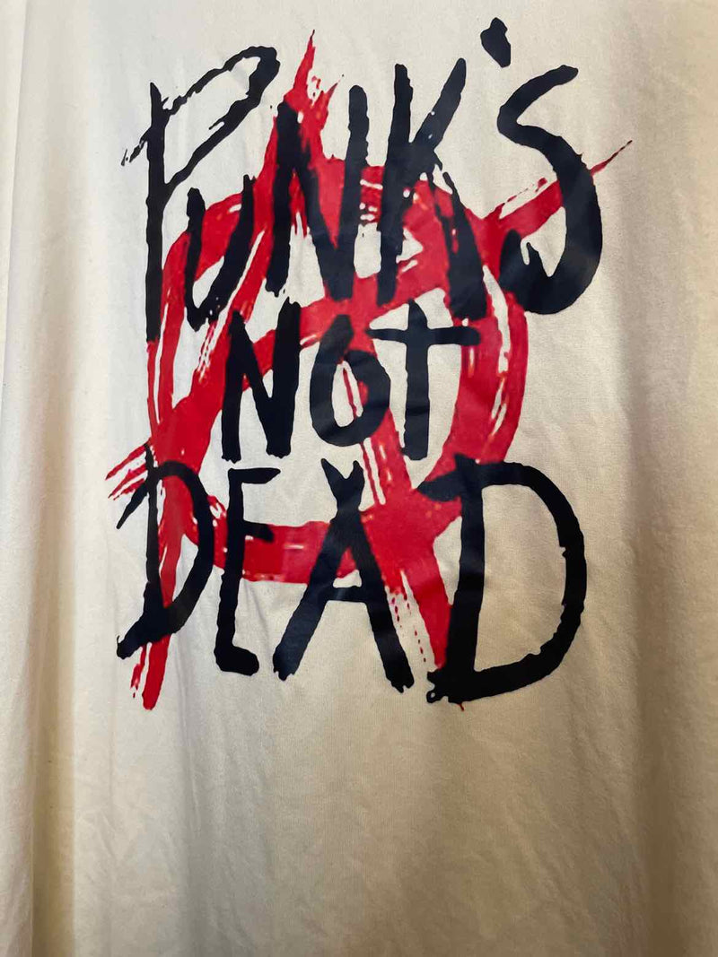 Size XXL Boutique Shirt