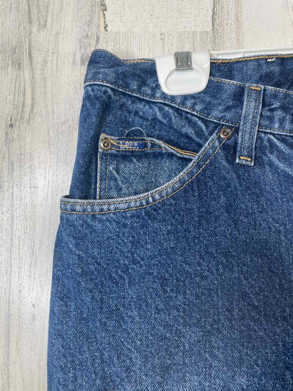 Size 36/29 Lee Jeans