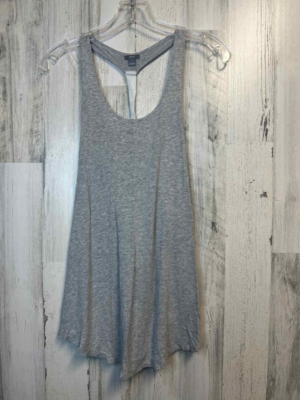 Aerie Size M Shirt
