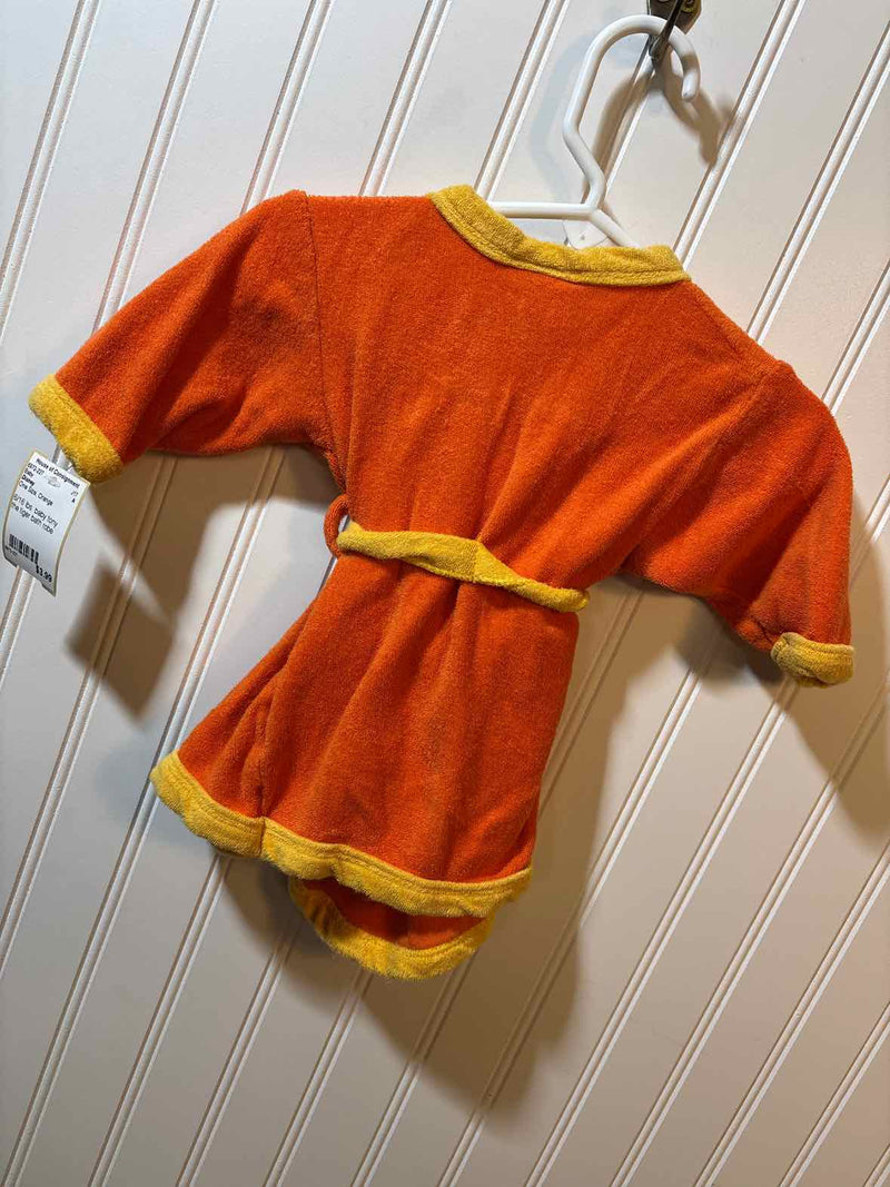 Disney One Size Baby