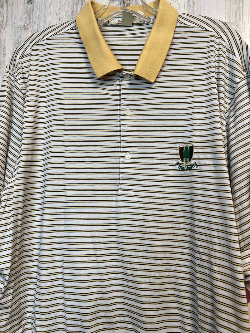 Size XL Fairway Greene Shirt