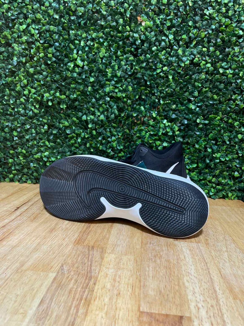 Shoe Size 8 Nike Sneakers