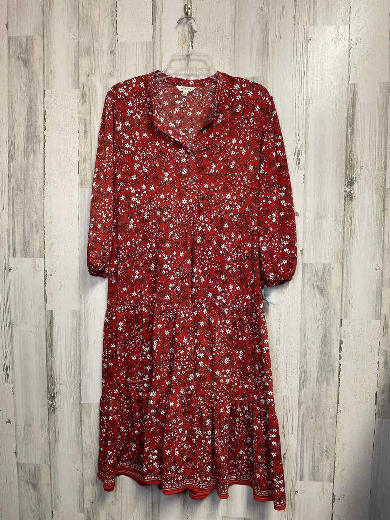 Size L Max Studio Dress