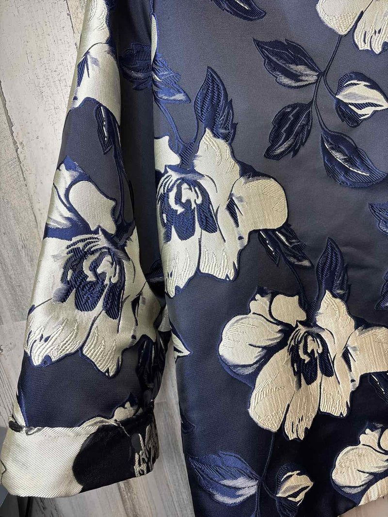 Heidi Daus Size 2X Jacket