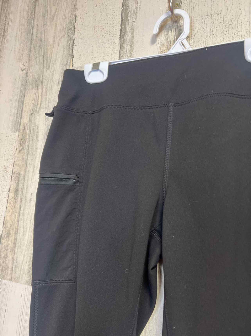 Size M Carhartt Leggings