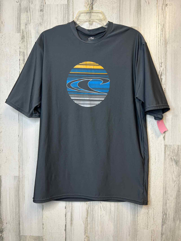 Size XL O'Neill Shirt
