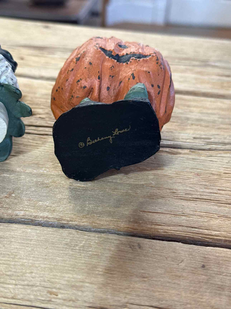 Bethany Lowe Halloween
