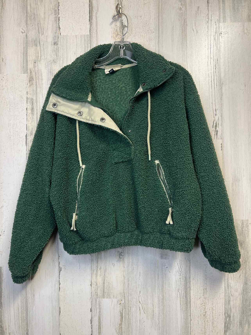 Size S Universal Thread Sweatshirt