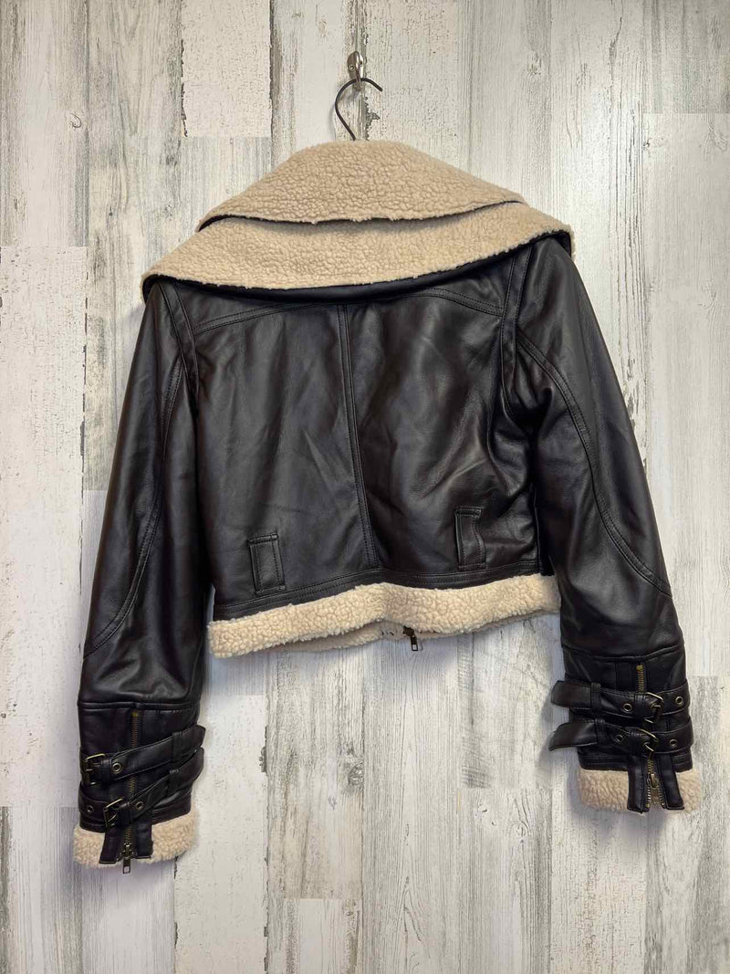 BDG Urban Outfitters Size S Jacket
