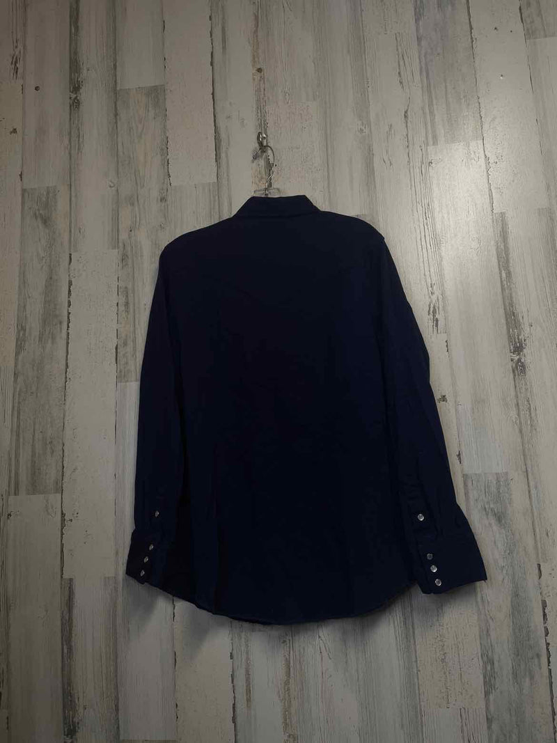 Wrangler Size XL Shirt