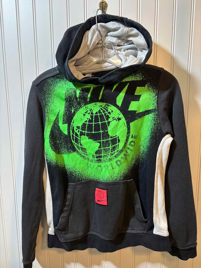 Nike L Sweatshirt