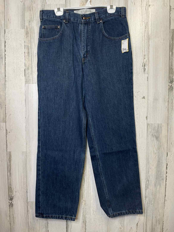 Size 33/30 Arizona Jeans