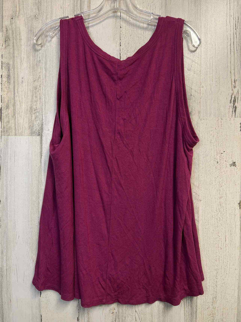 Threads 4 Thought Size 2X Shirt