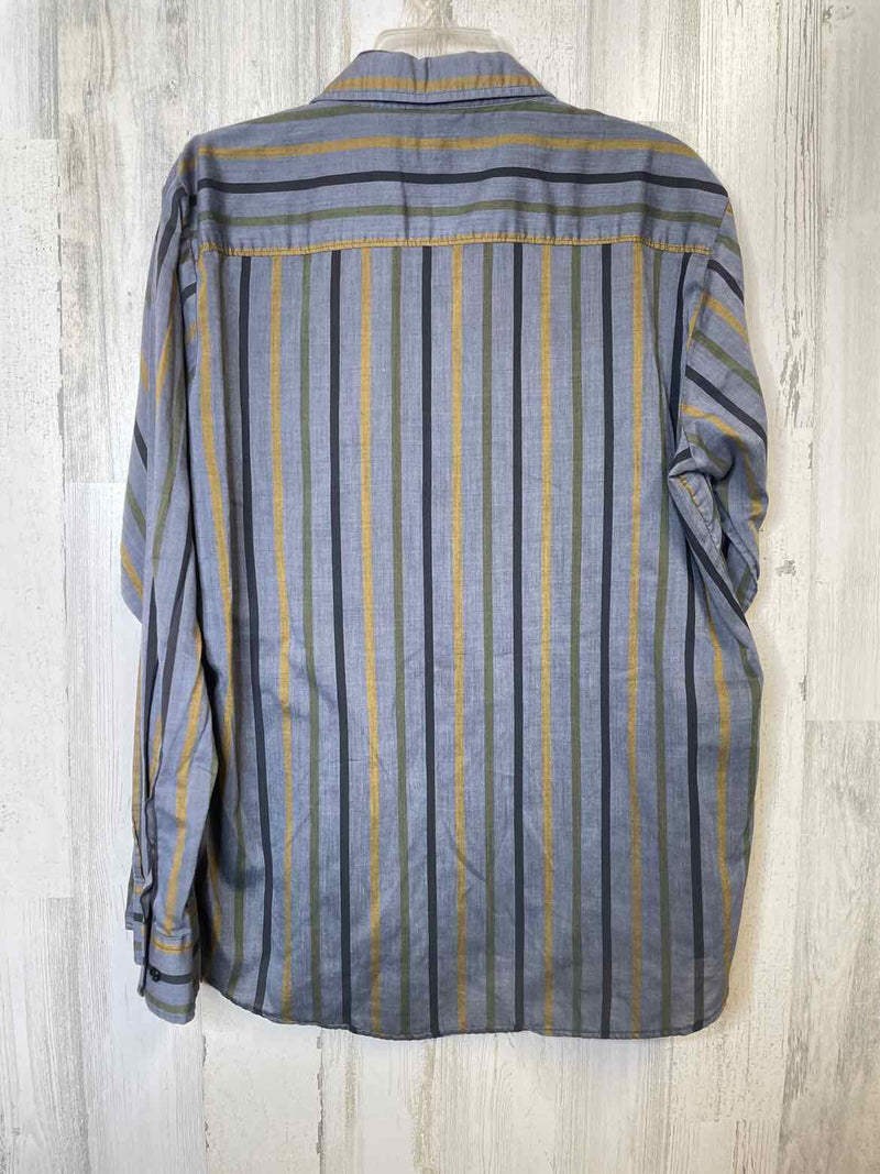 Size L Boutique Shirt