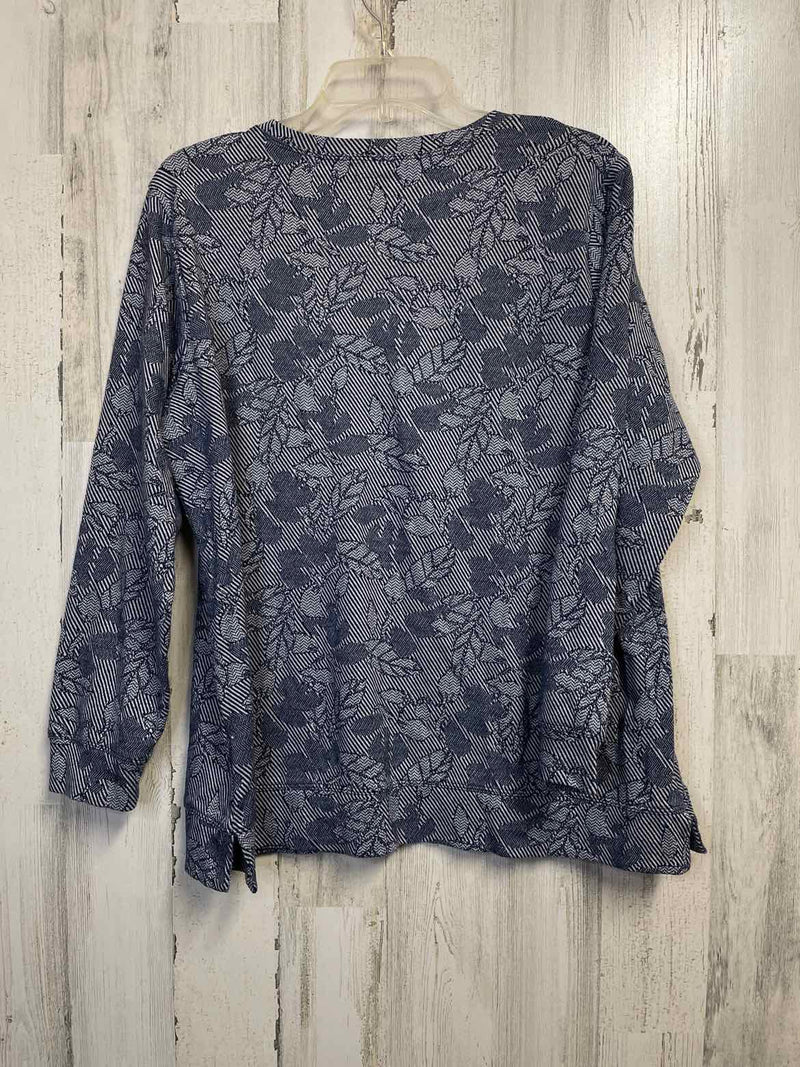 Lane BRYANT Size XL Shirt