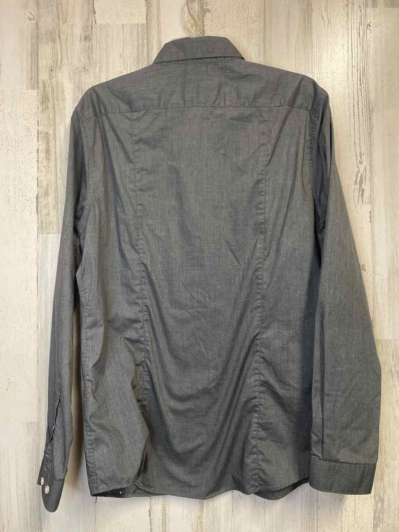 Size L H&M Shirt