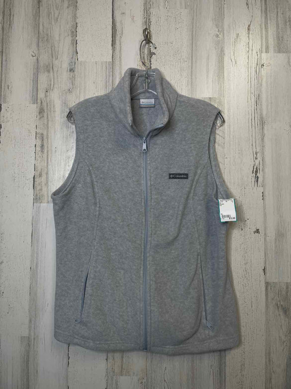 Columbia Size XL Vest