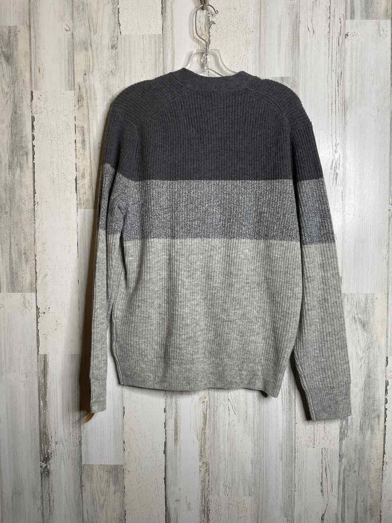 Size M Sweater