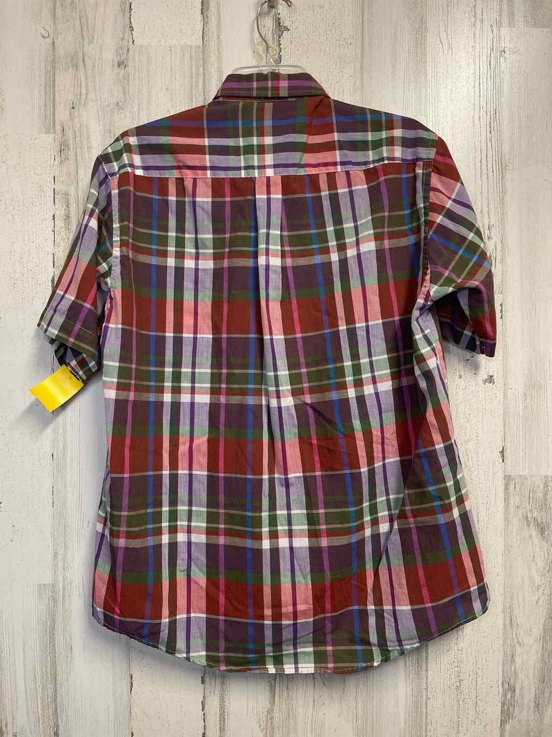 Size L Boutique Shirt