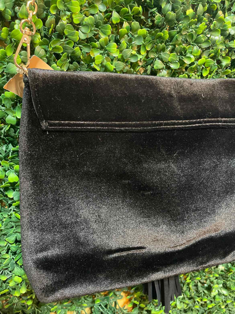 Street Level Purse