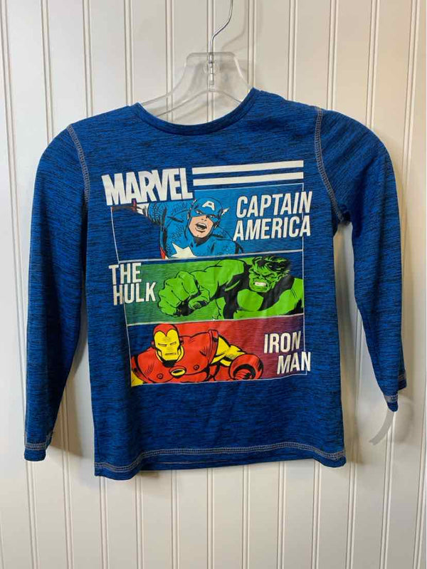 Jumping Beans S Shirt