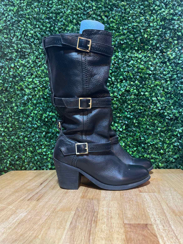 Shoe Size 10 Miz Mooz Boots